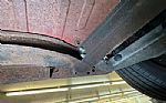 1974 TR6 Roadster Thumbnail 75