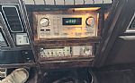 1982 Imperial Thumbnail 41