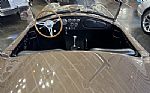 1966 Cobra Replica Thumbnail 5