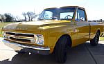 1967 C10 Thumbnail 7