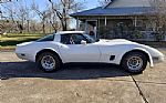 1981 Corvette Thumbnail 4