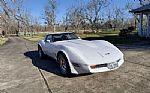 1981 Corvette Thumbnail 10