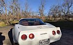 1981 Corvette Thumbnail 15