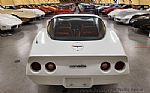 1981 Corvette Thumbnail 32