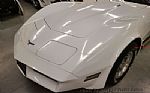 1981 Corvette Thumbnail 37