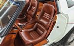 1981 Corvette Thumbnail 44