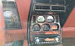 1981 Corvette Thumbnail 48