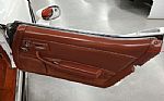1981 Corvette Thumbnail 51