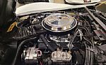 1981 Corvette Thumbnail 55