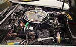 1981 Corvette Thumbnail 59