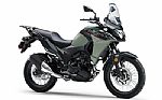 2024 Versys-X 300 ABS Thumbnail 4
