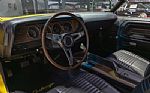 1970 Challenger RT/SE Thumbnail 3