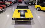 1970 Challenger RT/SE Thumbnail 7