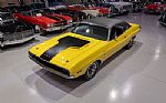 1970 Challenger RT/SE Thumbnail 6