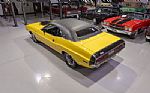 1970 Challenger RT/SE Thumbnail 12