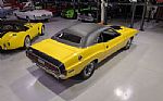 1970 Challenger RT/SE Thumbnail 10