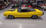1970 Challenger RT/SE Thumbnail 13