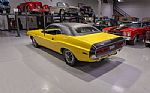 1970 Challenger RT/SE Thumbnail 20