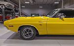 1970 Challenger RT/SE Thumbnail 22