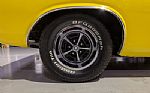 1970 Challenger RT/SE Thumbnail 27