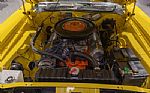1970 Challenger RT/SE Thumbnail 35