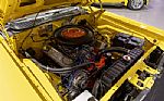 1970 Challenger RT/SE Thumbnail 36