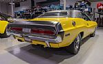 1970 Challenger RT/SE Thumbnail 39