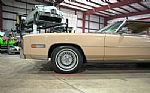 1978 Eldorado Biarritz Thumbnail 3