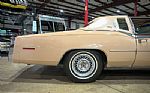 1978 Eldorado Biarritz Thumbnail 9