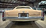 1978 Eldorado Biarritz Thumbnail 7