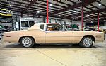 1978 Eldorado Biarritz Thumbnail 10