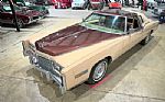 1978 Eldorado Biarritz Thumbnail 15