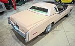 1978 Eldorado Biarritz Thumbnail 17