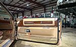 1978 Eldorado Biarritz Thumbnail 38