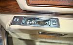 1978 Eldorado Biarritz Thumbnail 44