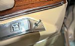 1978 Eldorado Biarritz Thumbnail 61