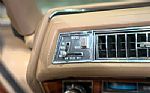 1978 Eldorado Biarritz Thumbnail 72