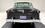 1952 Crestline Victoria Thumbnail 4