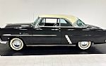 1952 Crestline Victoria Thumbnail 2