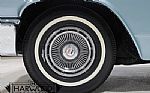 1963 Lsabre Thumbnail 44