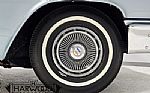 1963 Lsabre Thumbnail 47