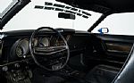 1971 Mustang Mach 1 429 SCJ Drag Pa Thumbnail 2