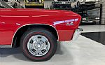 1967 Chevelle SS Thumbnail 5