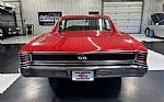 1967 Chevelle SS Thumbnail 12