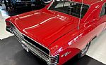 1967 Chevelle SS Thumbnail 11