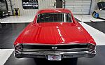 1967 Chevelle SS Thumbnail 14