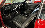 1967 Chevelle SS Thumbnail 27