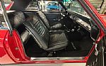 1967 Chevelle SS Thumbnail 31