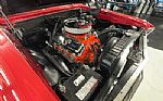 1967 Chevelle SS Thumbnail 37