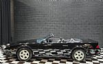 1992 Camaro Thumbnail 3